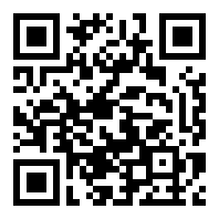 QQ8.8.33版本