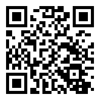 迷你世界公益直装外挂最新版纯净版