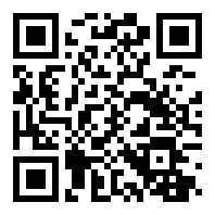 jm漫画网页版入门2024