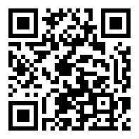 hlw155.ccm黑料