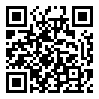 奥特曼格斗0破解版手机