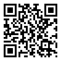 夜半晚报v1.0.1安卓破解国语版