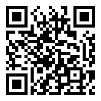 倒带app