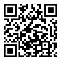 第一版主01bz最新版2025最新版