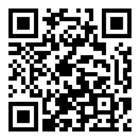 点击游戏下载无限金币版