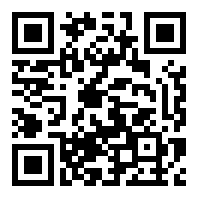 泰拉瑞亚存档编辑器2024最新
