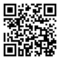 安兔兔V5.0