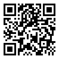 像素火影次世代最新版本2025像素火