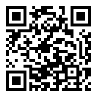 HttpCanary安卓版下载