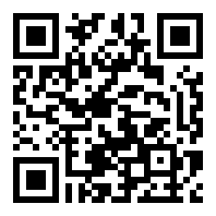 南方批八字破解版steam移植
