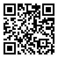 云暗区突围网页版