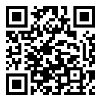CC加速器破解版永久免费2023经典版无广告