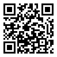 画质怪兽2.0正版最新版