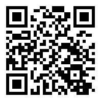 积积桶积积软件app无限制版