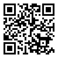 迅播下载极速版app