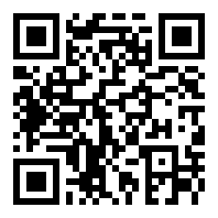 citra需要一台3ds解密
