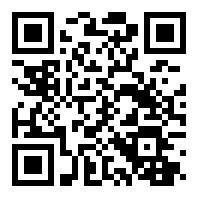 iced游戏手机版