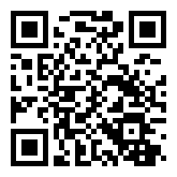罗盘软件v3.0.3免费