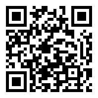 洋溪信息港无付费最新版