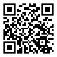 朵朵视频v1.5