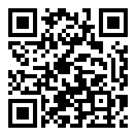 快手赞赞宝v1.0