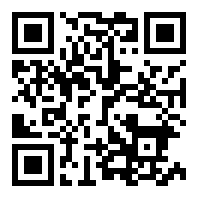 我的世界1.14.0下载
