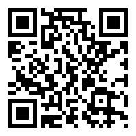 pubg外挂辅助器