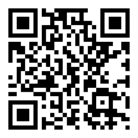 CellularPro解锁高级版