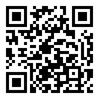 森林theforest手机版