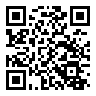 videostar正版安装包