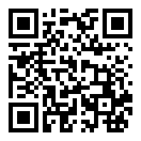 噼哩噼哩app