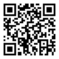 八重神子触摸免费汉化版游戏下载