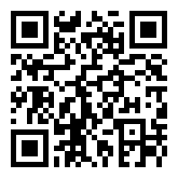 jmcomic2新版安装包undefined