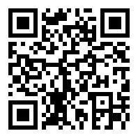 PVZ2MOD辅助工具