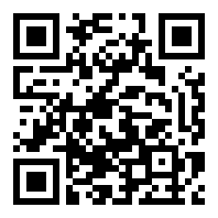 4399迷你世界官网免费旧版安卓