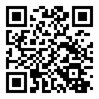 西风小说app汅api免费版永久免费