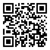 交管12123APP