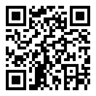 wifi测评大师官方版