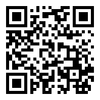 移动叔叔工具箱app最新版本更新内容是什么