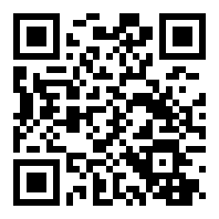 pubg国际服画质助手90帧最新版
