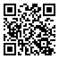 全是漫画APP免费
