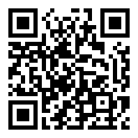 winktv