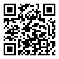 OPPO一加应用商店官方