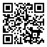 modmenu修改器免费旧版安卓