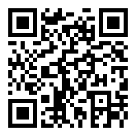 read修复工具下载新手攻略网页破解应用汇版