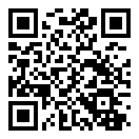 农场乐下载V1.0.02022免费版