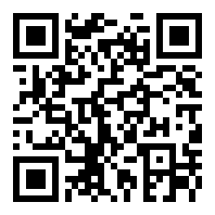农场乐下载V1.0.0安卓修改版