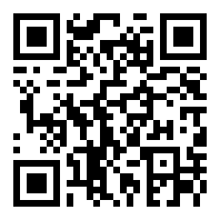 音频剪辑app