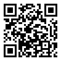 蓝狐影视破解版app