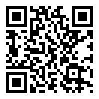 仙剑奇侠传98变态版